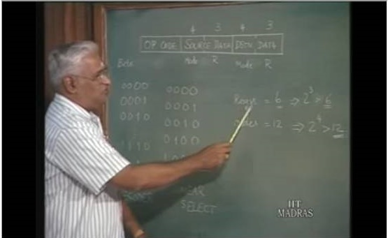 http://study.aisectonline.com/images/Lecture - 13 Problem Exercise.jpg